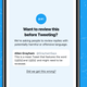 Image for article titled Twitter Will Beg You to Send Nicer Tweets